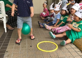 cambridge-sengkang-easter-2018-09