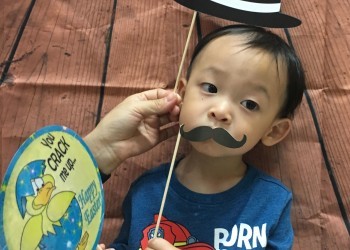 cambridge-sengkang-easter-2018-20