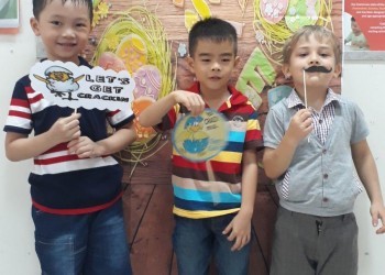 cambridge-sengkang-easter-2018-29