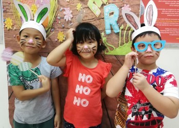 cambridge-sengkang-easter-2018-30