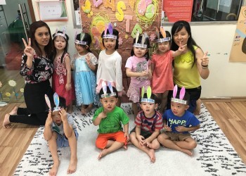 cambridge-sengkang-easter-2018-32