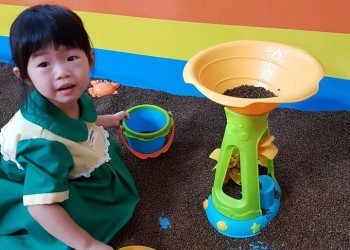 cambridge-sengkang-happy-castle-12