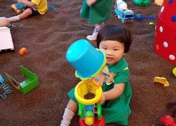cambridge-sengkang-happy-castle-17