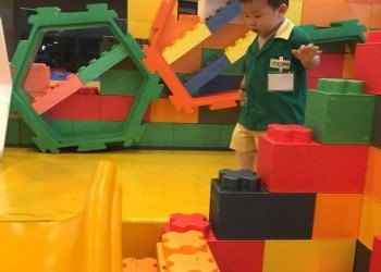 cambridge-sengkang-happy-castle-26