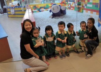 cambridge-sengkang-happy-castle-27