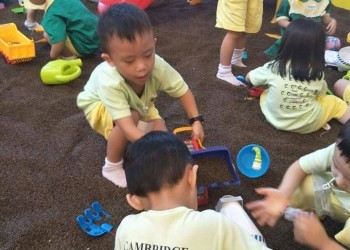 cambridge-sengkang-happy-castle-30