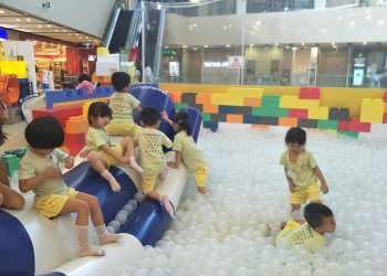 cambridge-sengkang-happy-castle-34
