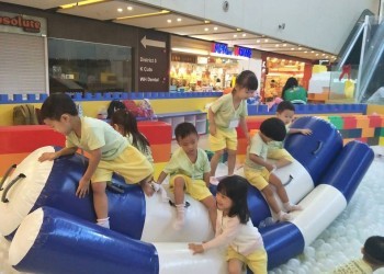 cambridge-sengkang-happy-castle-35