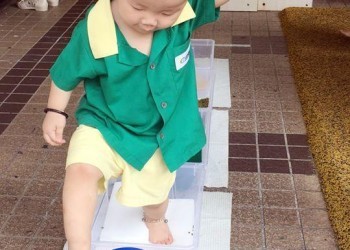 cambridge-sengkang-sensory-walk-04