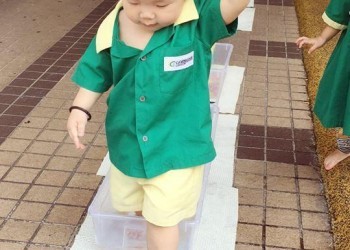 cambridge-sengkang-sensory-walk-05
