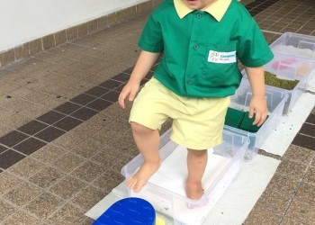 cambridge-sengkang-sensory-walk-10