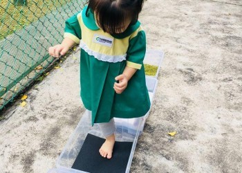 cambridge-sengkang-sensory-walk-13