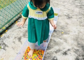 cambridge-sengkang-sensory-walk-14