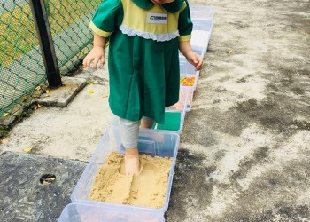 cambridge-sengkang-sensory-walk-16