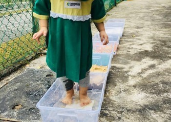 cambridge-sengkang-sensory-walk-17