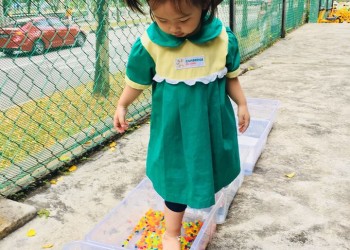 cambridge-sengkang-sensory-walk-19