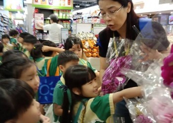 cambridge-serangoon-gardens-cold-storage-02