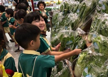 cambridge-serangoon-gardens-cold-storage-04