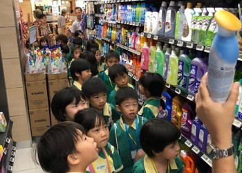 cambridge-serangoon-gardens-cold-storage-06