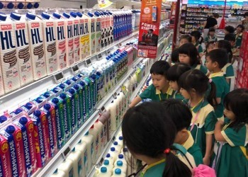 cambridge-serangoon-gardens-cold-storage-07
