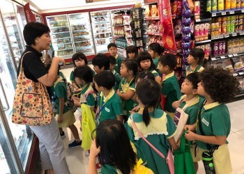 cambridge-serangoon-gardens-cold-storage-08