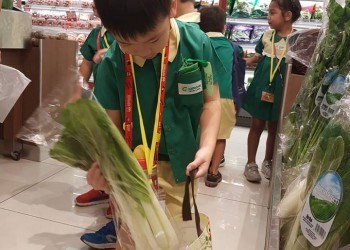 cambridge-serangoon-gardens-cold-storage-09