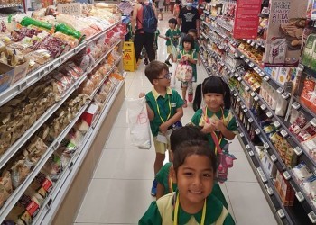 cambridge-serangoon-gardens-cold-storage-11