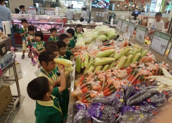 cambridge-serangoon-gardens-cold-storage-12