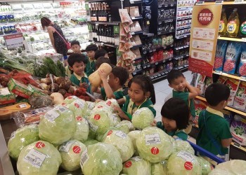 cambridge-serangoon-gardens-cold-storage-13