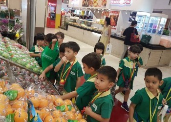 cambridge-serangoon-gardens-cold-storage-14