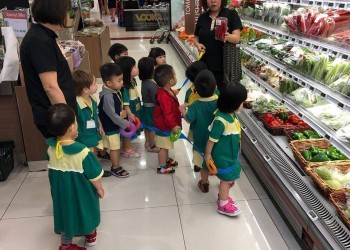 cambridge-serangoon-gardens-cold-storage-15