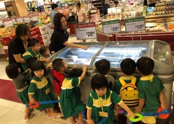 cambridge-serangoon-gardens-cold-storage-16