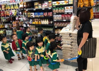 cambridge-serangoon-gardens-cold-storage-17