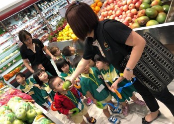 cambridge-serangoon-gardens-cold-storage-18