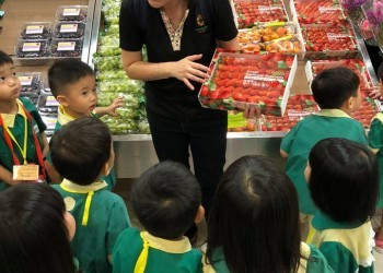 cambridge-serangoon-gardens-cold-storage-19