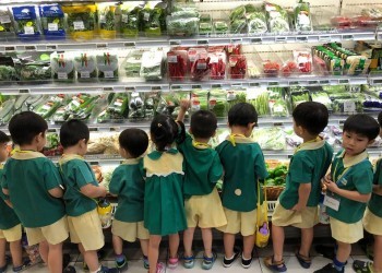 cambridge-serangoon-gardens-cold-storage-22