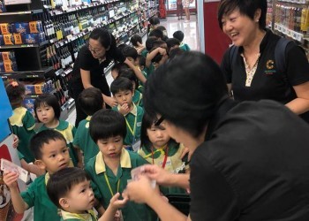 cambridge-serangoon-gardens-cold-storage-23
