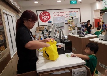 cambridge-serangoon-gardens-cold-storage-27