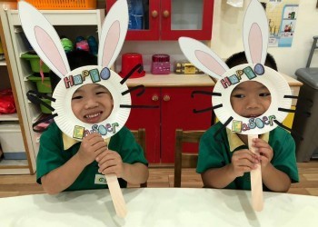 cambridge-serangoon-gardens-easter-12