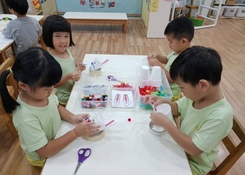 cambridge-serangoon-gardens-easter-13