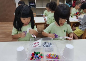 cambridge-serangoon-gardens-easter-14
