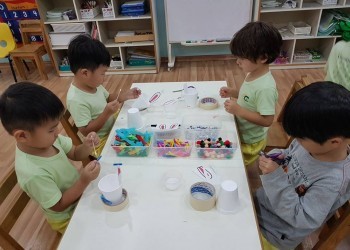 cambridge-serangoon-gardens-easter-15