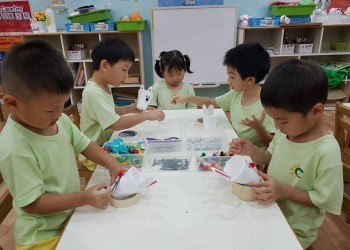 cambridge-serangoon-gardens-easter-17