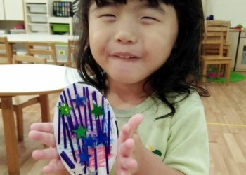 cambridge-serangoon-gardens-easter-21