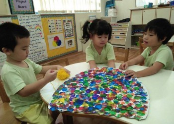 cambridge-serangoon-gardens-easter-25