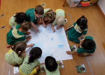 cambrige-robertson-earth-day-04