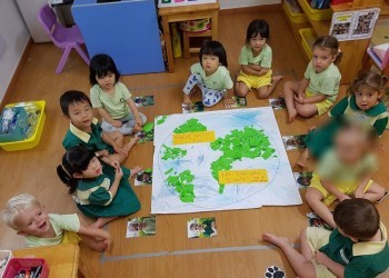 cambrige-robertson-earth-day-10
