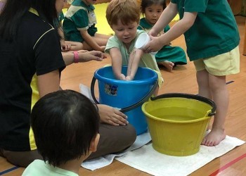 cambrige-robertson-earth-day-26