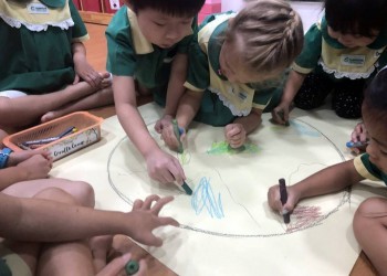 cambrige-robertson-earth-day-37