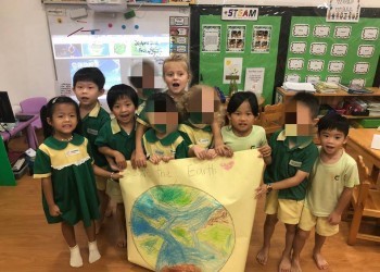 cambrige-robertson-earth-day-38